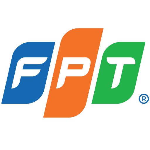 FPT